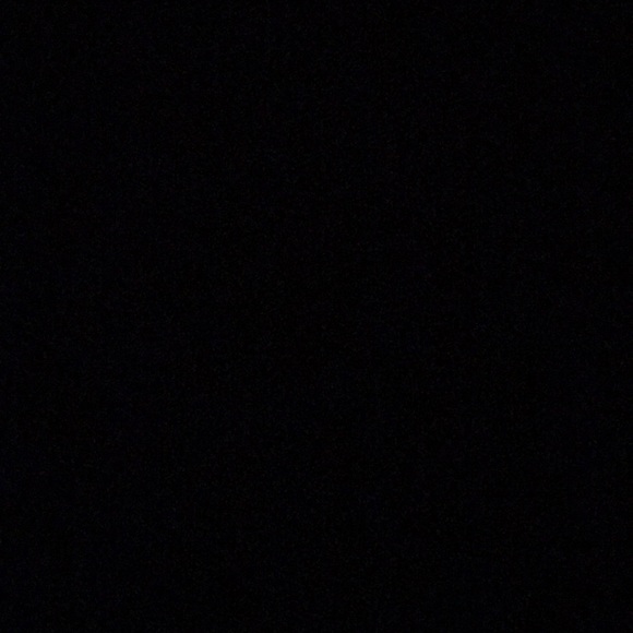 Meet your Posher, Pino - Picture 1 of 1